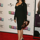 Illustration for article titled The Baby Mama Premiere Was Chock-Full Of Hot Mamas